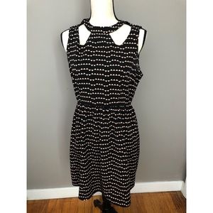 ❗️3/$25❗️Unknown brand dress